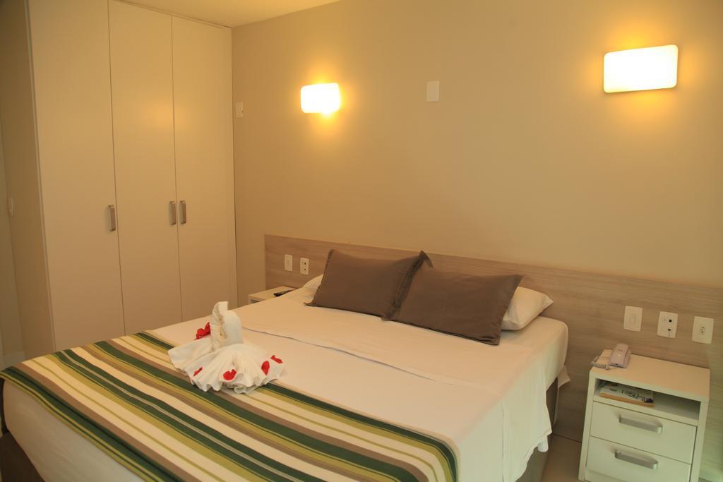 Namoa Pousada Cabo de Santo Agostinho Room photo
