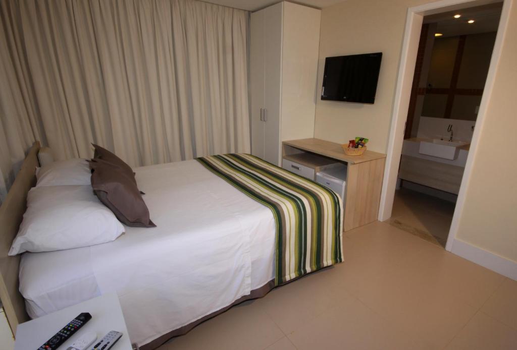 Namoa Pousada Cabo de Santo Agostinho Room photo